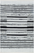 Virgo Area Rug - Clearance