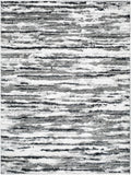 Vembo Area Rug - Clearance