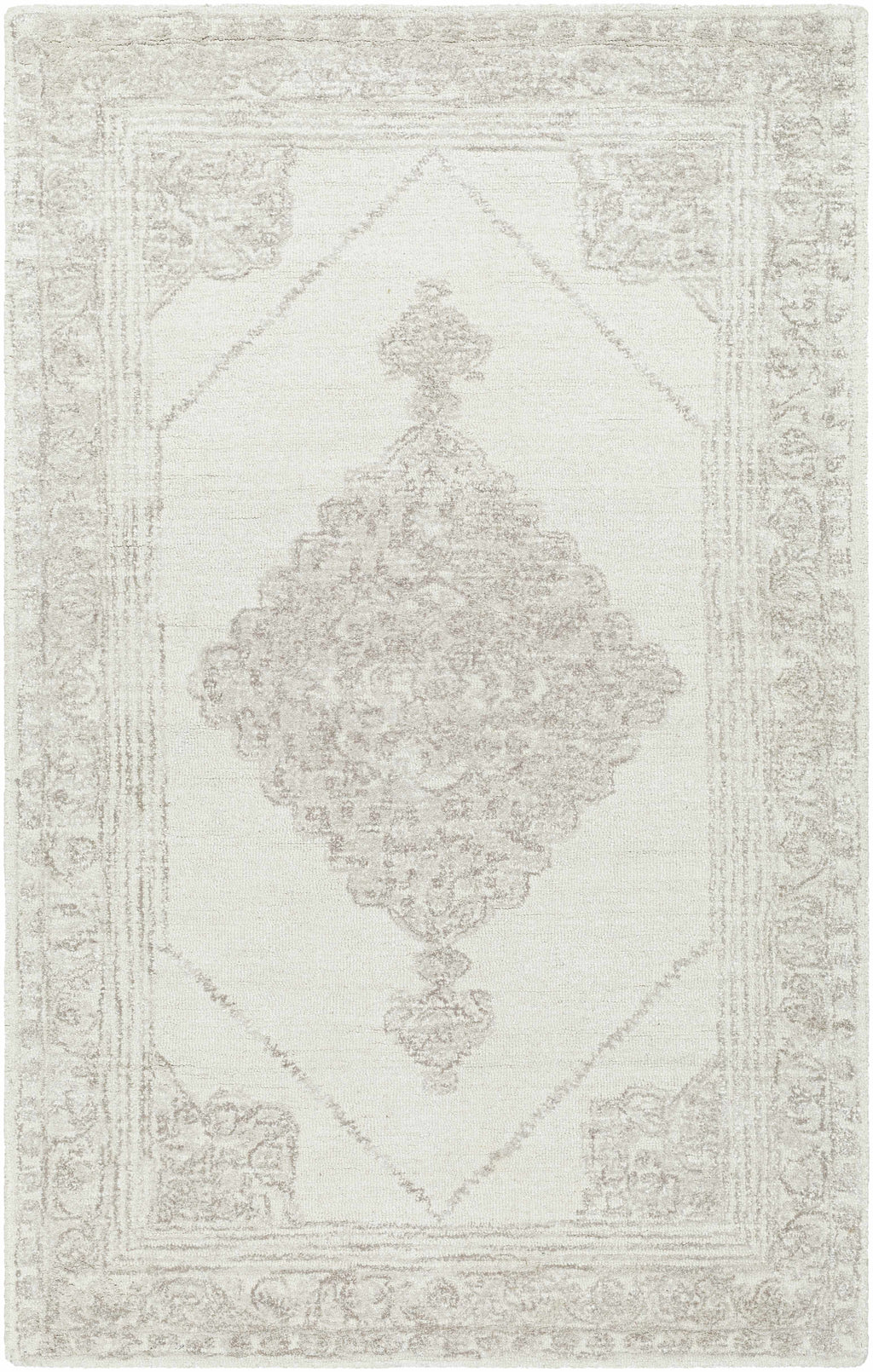 Vanna Area Rug - Clearance