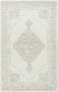 Vanna Area Rug - Clearance
