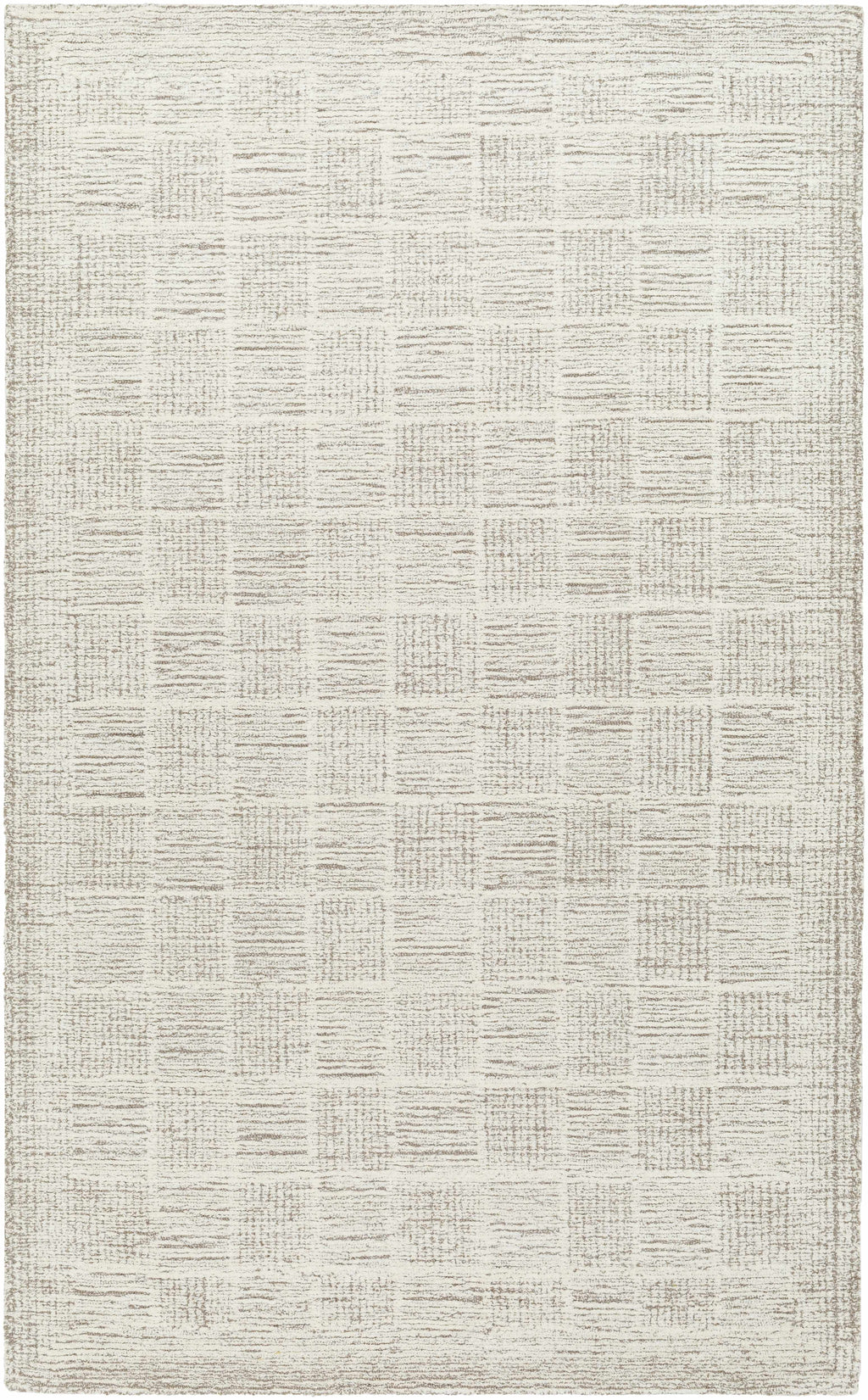 Urian Area Rug - Clearance