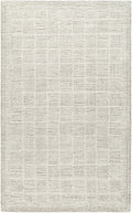 Urian Area Rug - Clearance