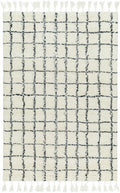 Venya Area Rug - Clearance