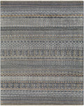 Verdigris Premium Rug - Clearance