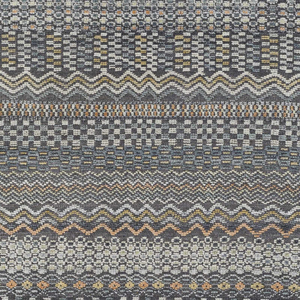 Verdigris Premium Rug - Clearance