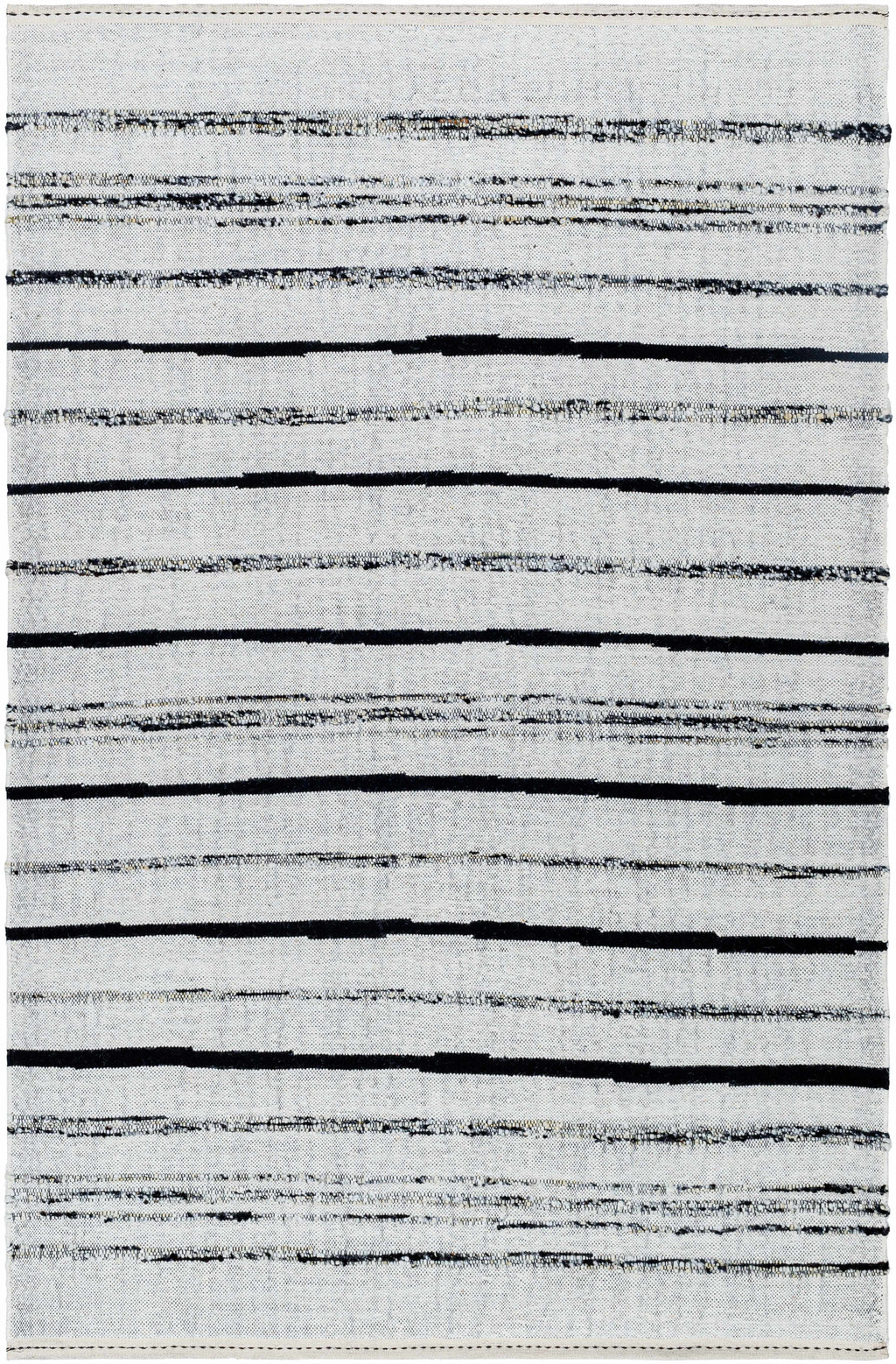 Vinny Area Rug - Clearance
