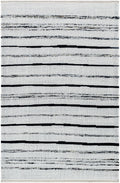 Vinny Area Rug - Clearance