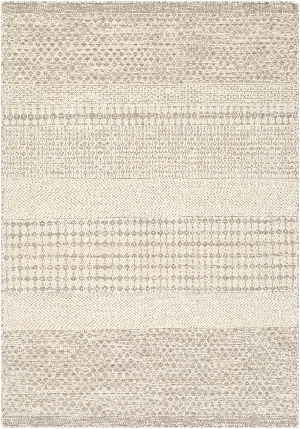 Warabrook Area Rug - Clearance