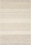 Warabrook Area Rug - Clearance
