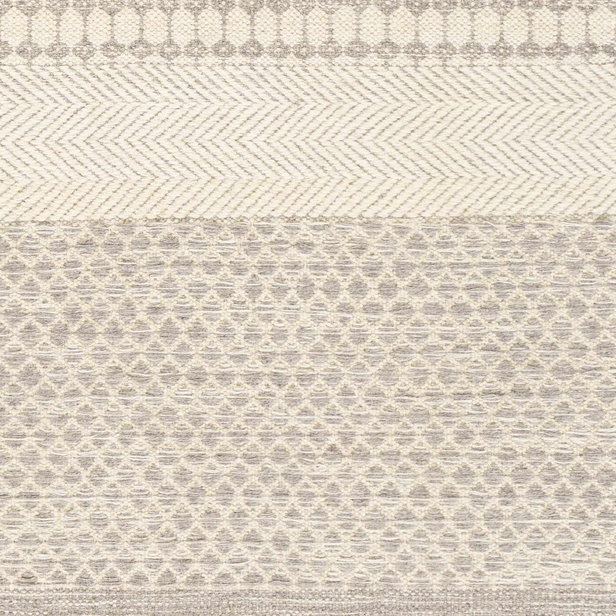 Warabrook Area Rug - Clearance
