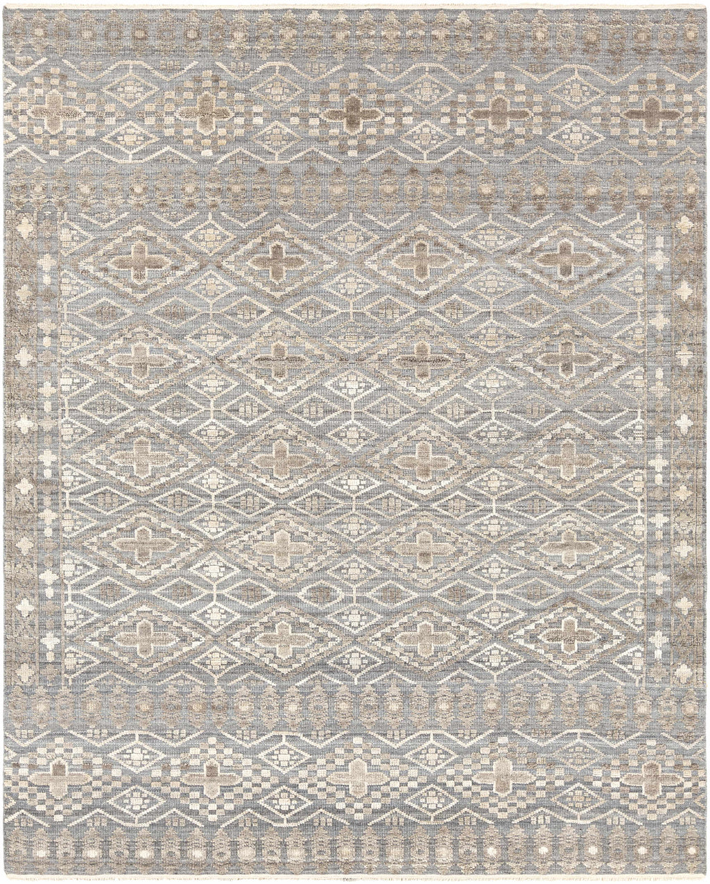 Woodsfield Premium Rug - Clearance
