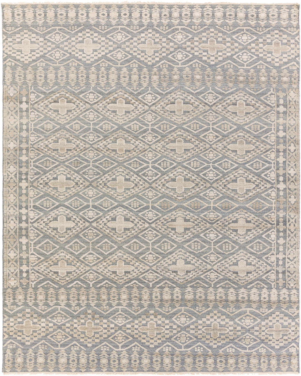 Woodsfield Premium Rug - Clearance