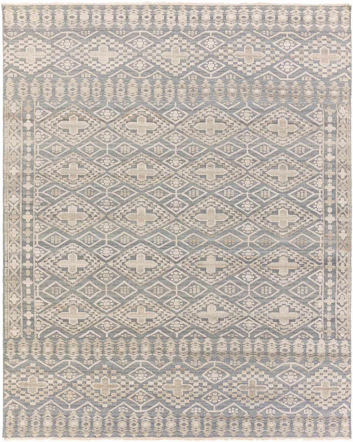 Woodsfield Premium Rug - Clearance