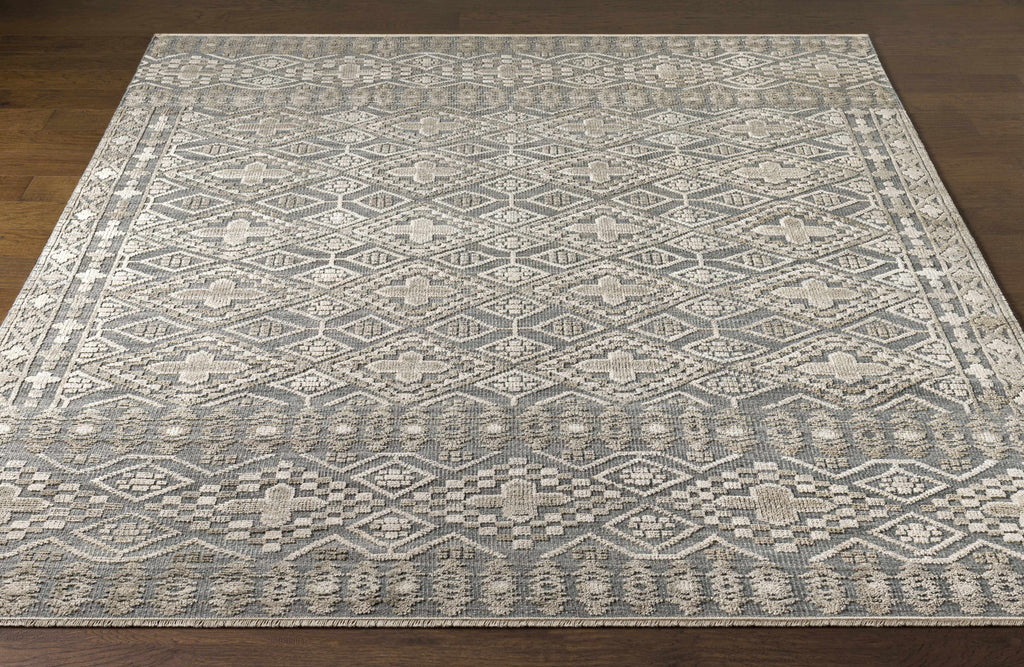 Woodsfield Premium Rug - Clearance