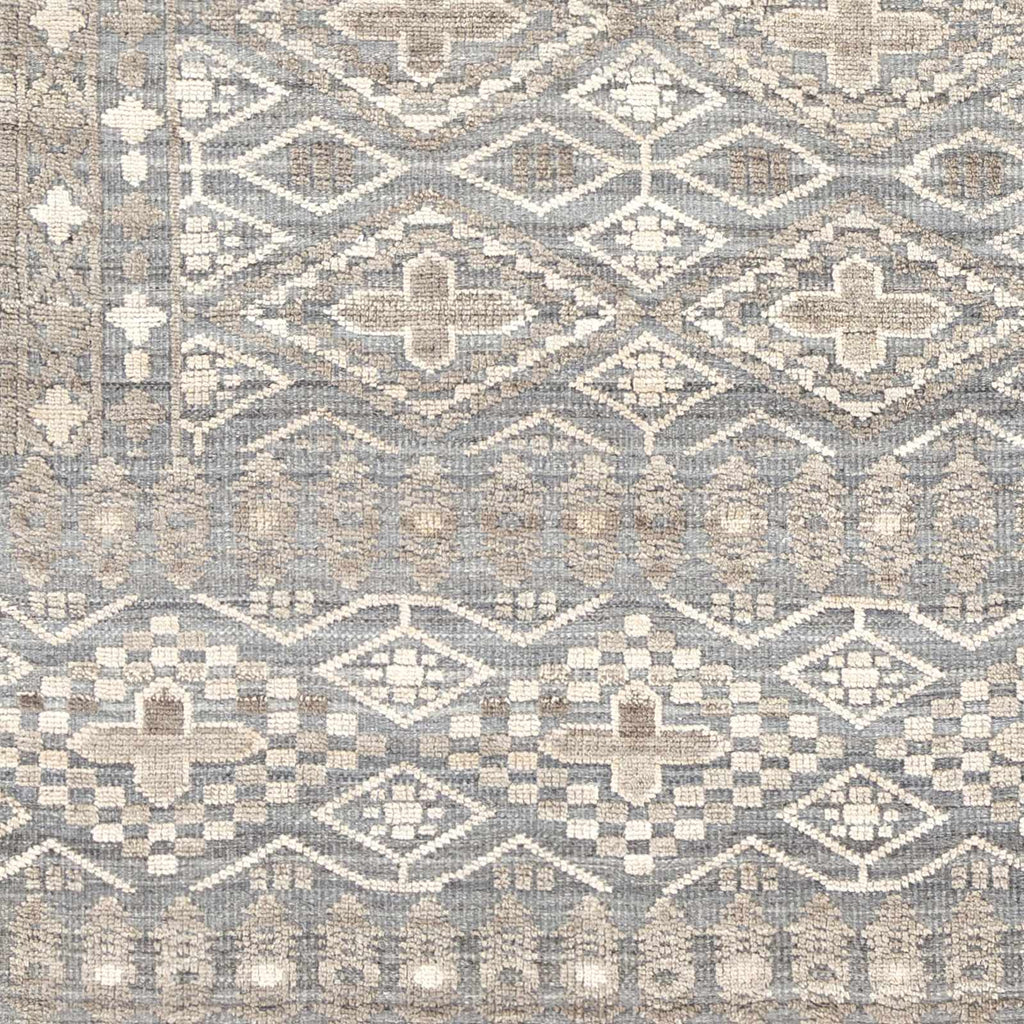 Woodsfield Premium Rug - Clearance