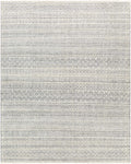 Wessington Area Rug - Clearance