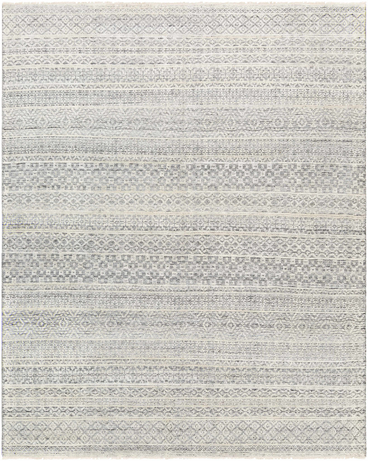 Wessington Area Rug - Clearance