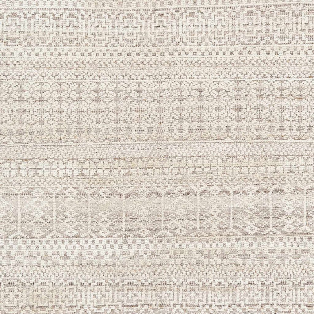 Wexford Wool&Viscose Area Rug - Clearance