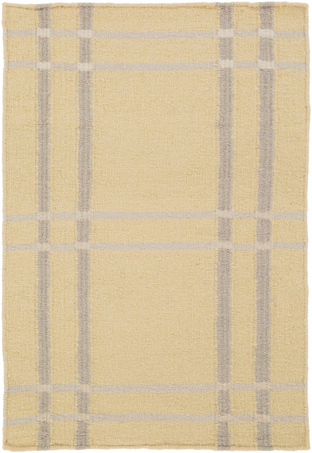 Wheeler Area Rug - Clearance