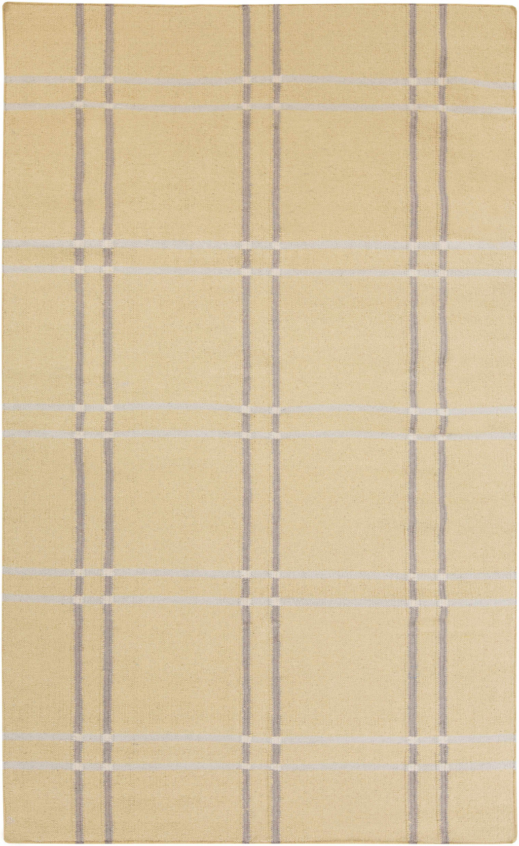Wheeler Area Rug - Clearance
