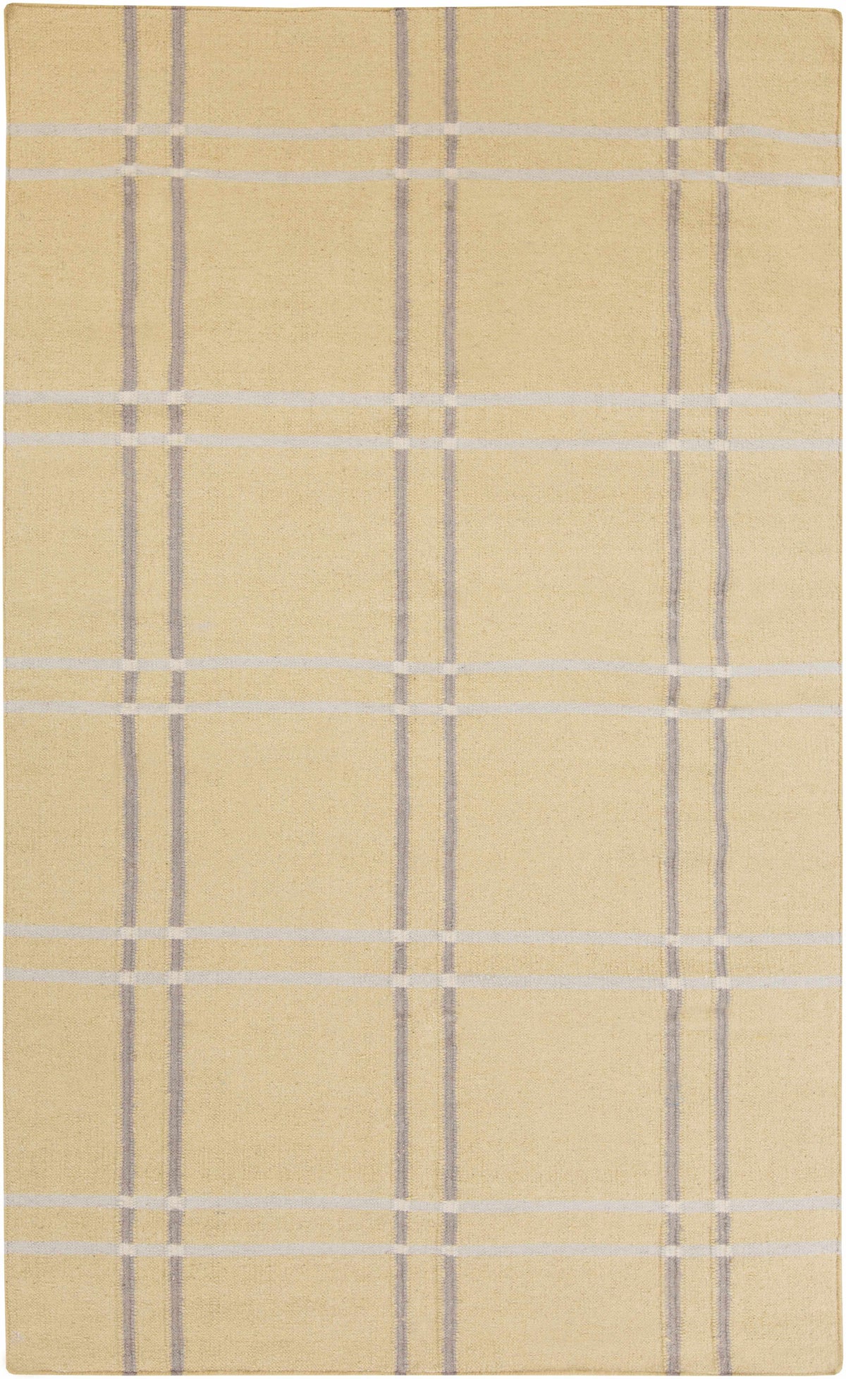 Wheeler Area Rug - Clearance