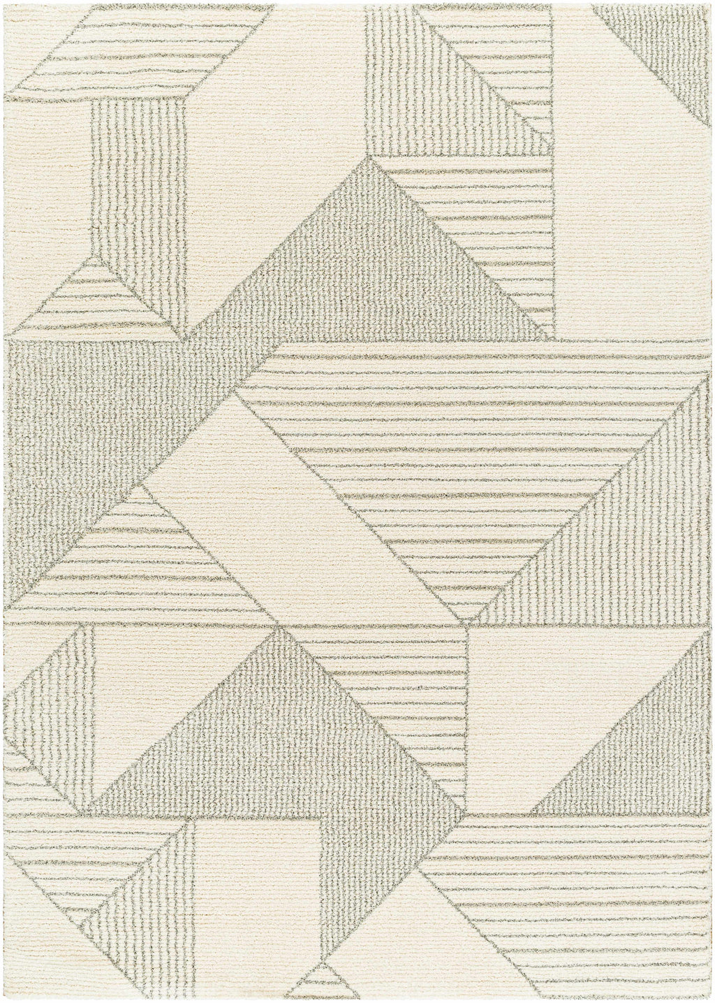 Wald Area Rug - Clearance