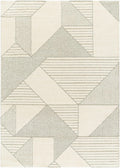 Wald Area Rug - Clearance