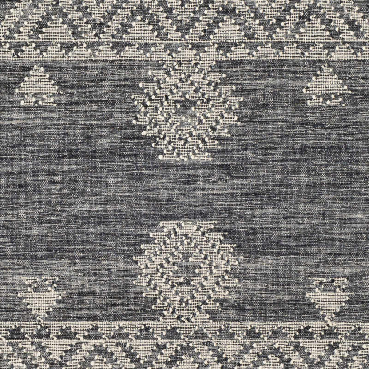 Warrawee Wool Rug - Clearance