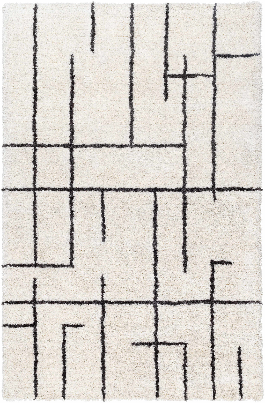 Xenos Area Rug - Clearance