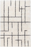 Xenos Area Rug - Clearance