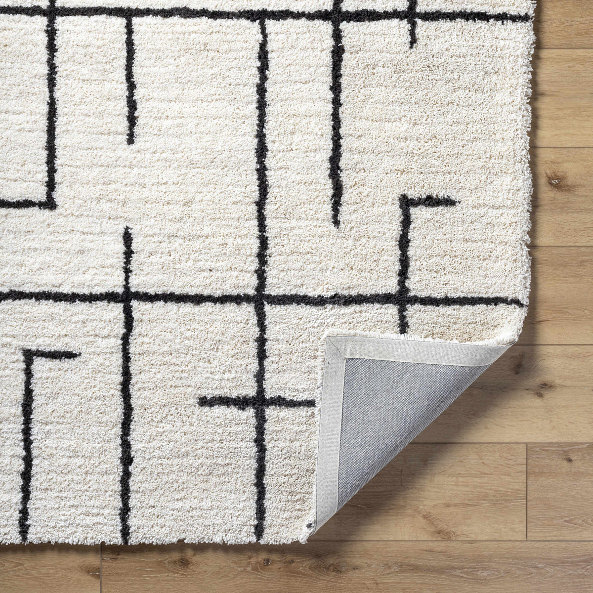 Xenos Area Rug - Clearance