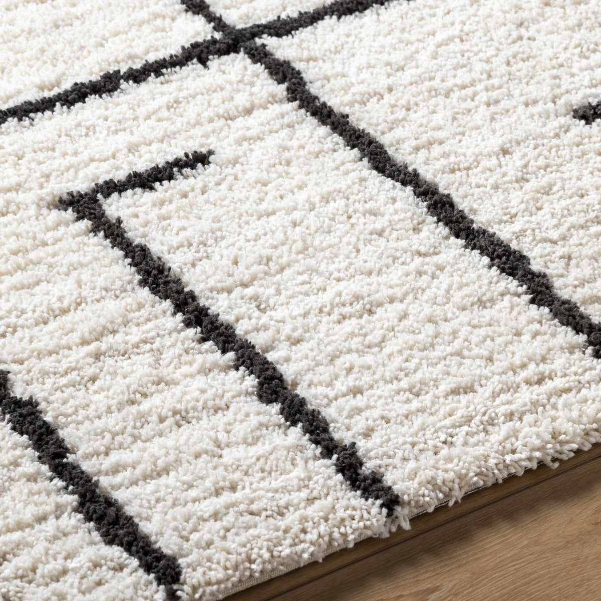 Xenos Area Rug - Clearance