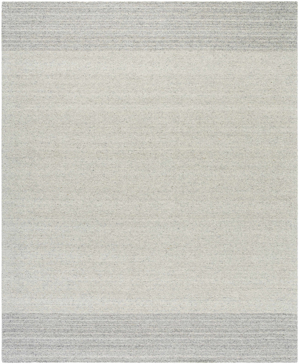 Xiola Area Rug - Clearance