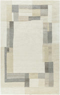 Xylon Area Rug - Clearance