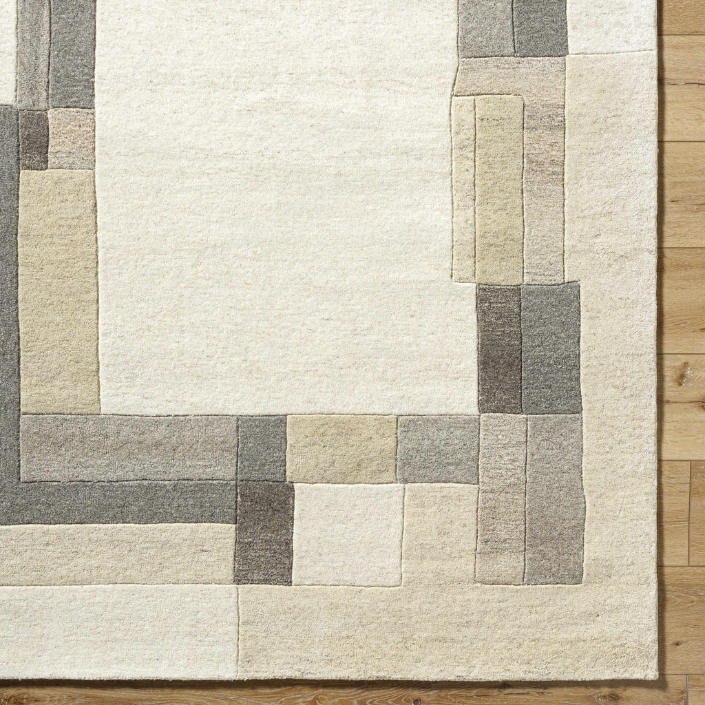 Xylon Area Rug - Clearance
