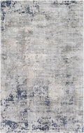 Yandina Area Rug - Clearance