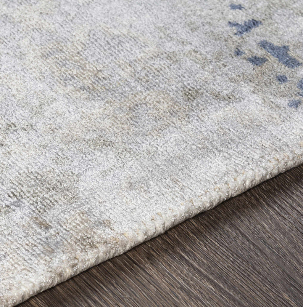 Yandina Area Rug - Clearance