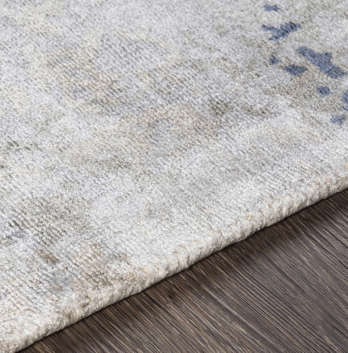 Yandina Area Rug - Clearance