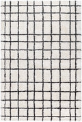 Yaotl Area Rug - Clearance