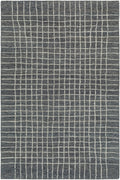 Yates Area Rug - Clearance