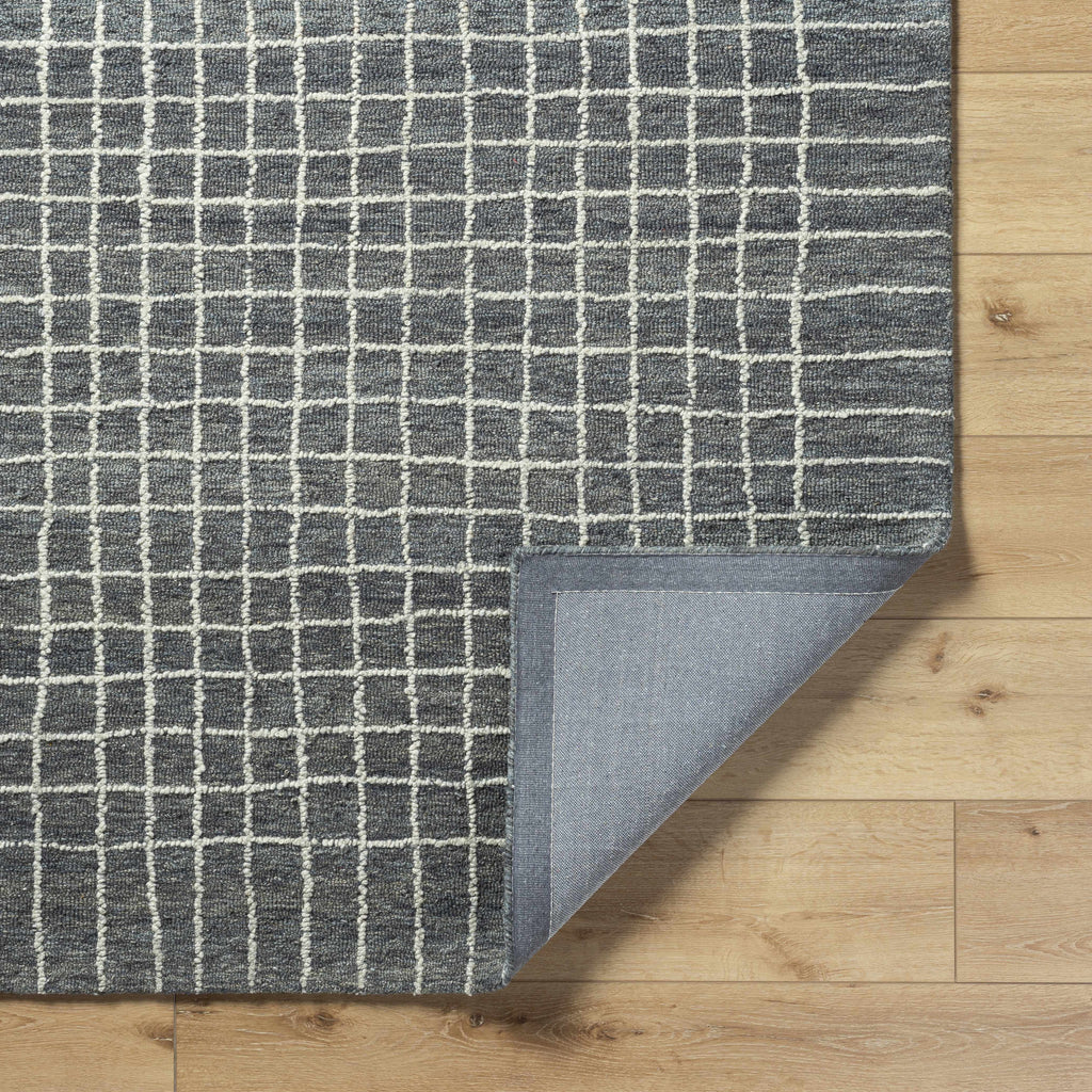 Yates Area Rug - Clearance