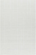Yvian Area Rug - Clearance