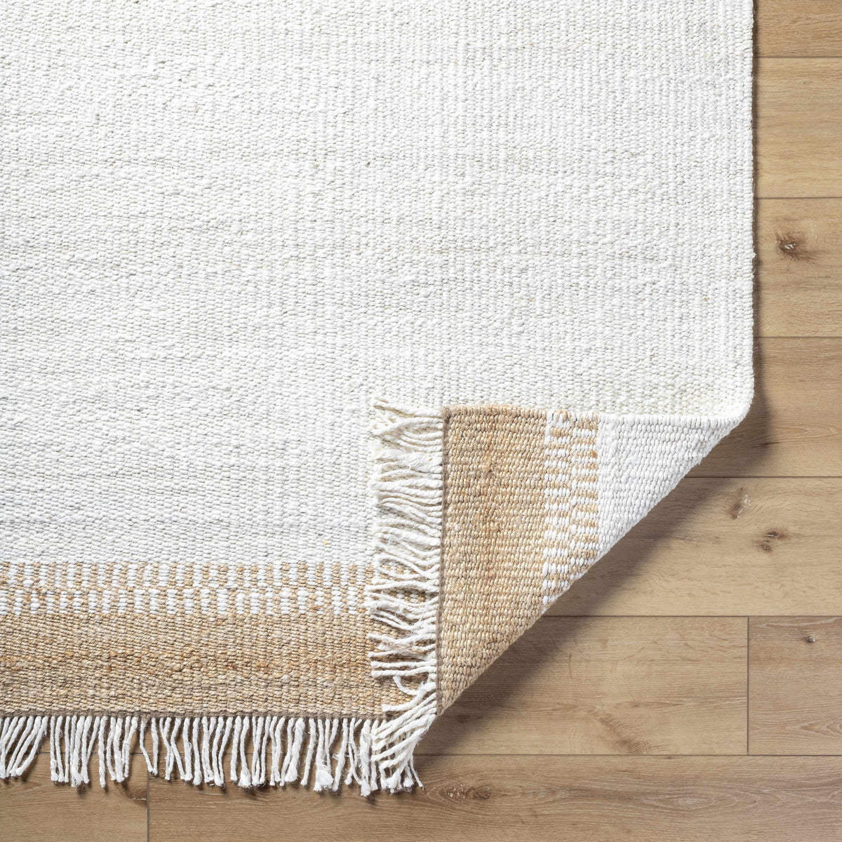 Kamey Handmade Becki Owens x LIVABLISS BOKY-2305 Area Rug - Clearance