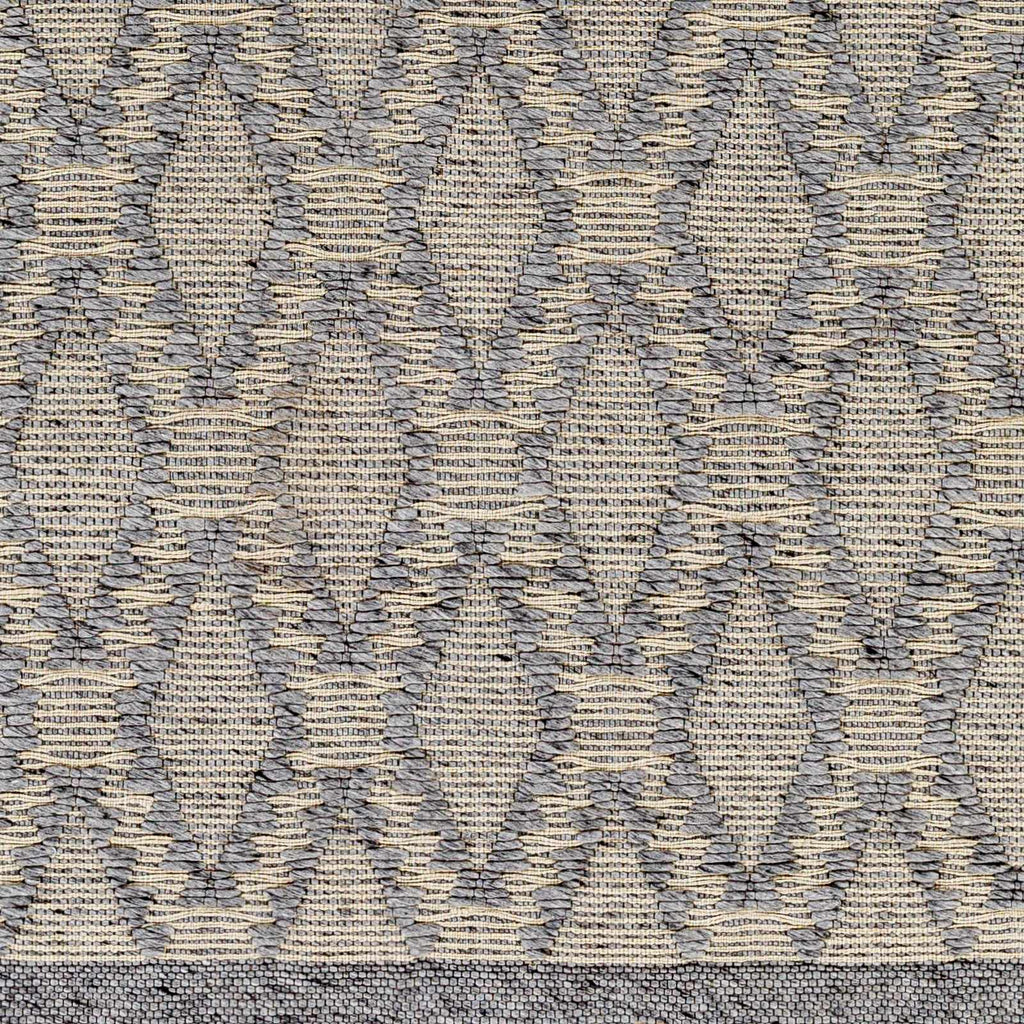 Yank Area Rug - Clearance
