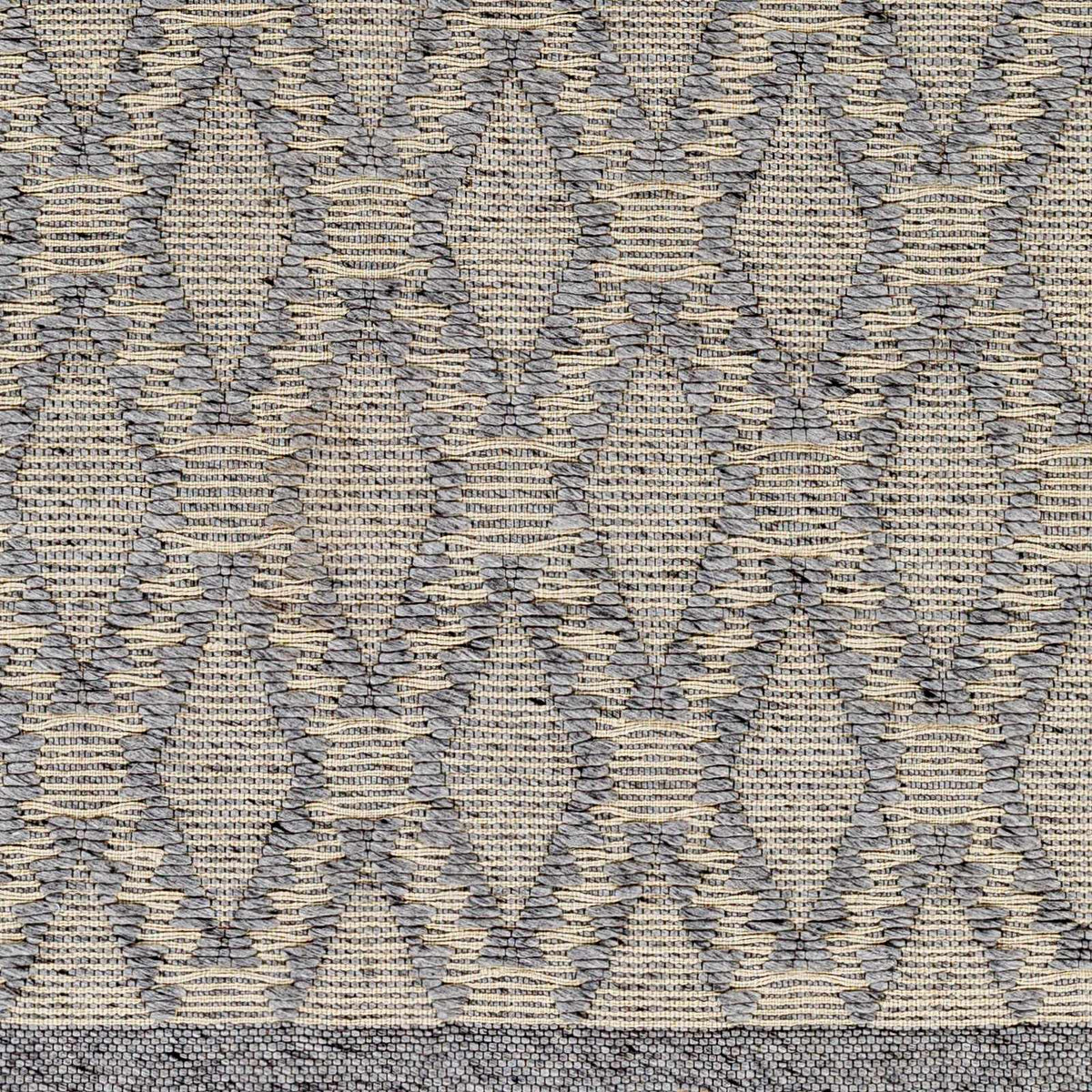 Yank Area Rug - Clearance
