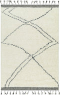 Yumie Area Rug - Clearance