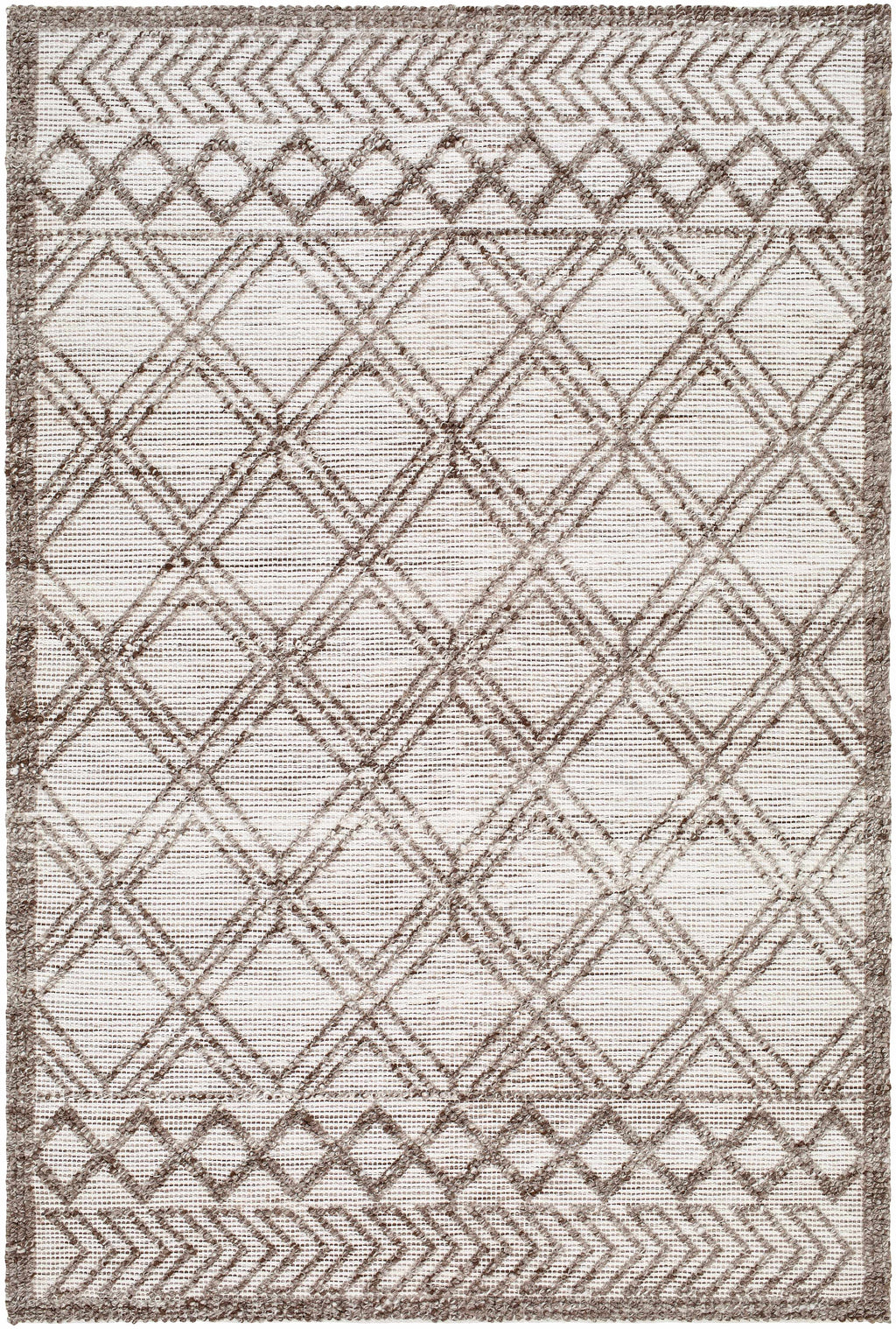 Yuta Area Rug - Clearance