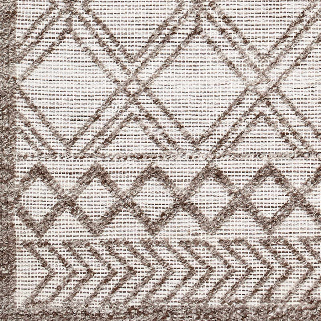 Yuta Area Rug - Clearance