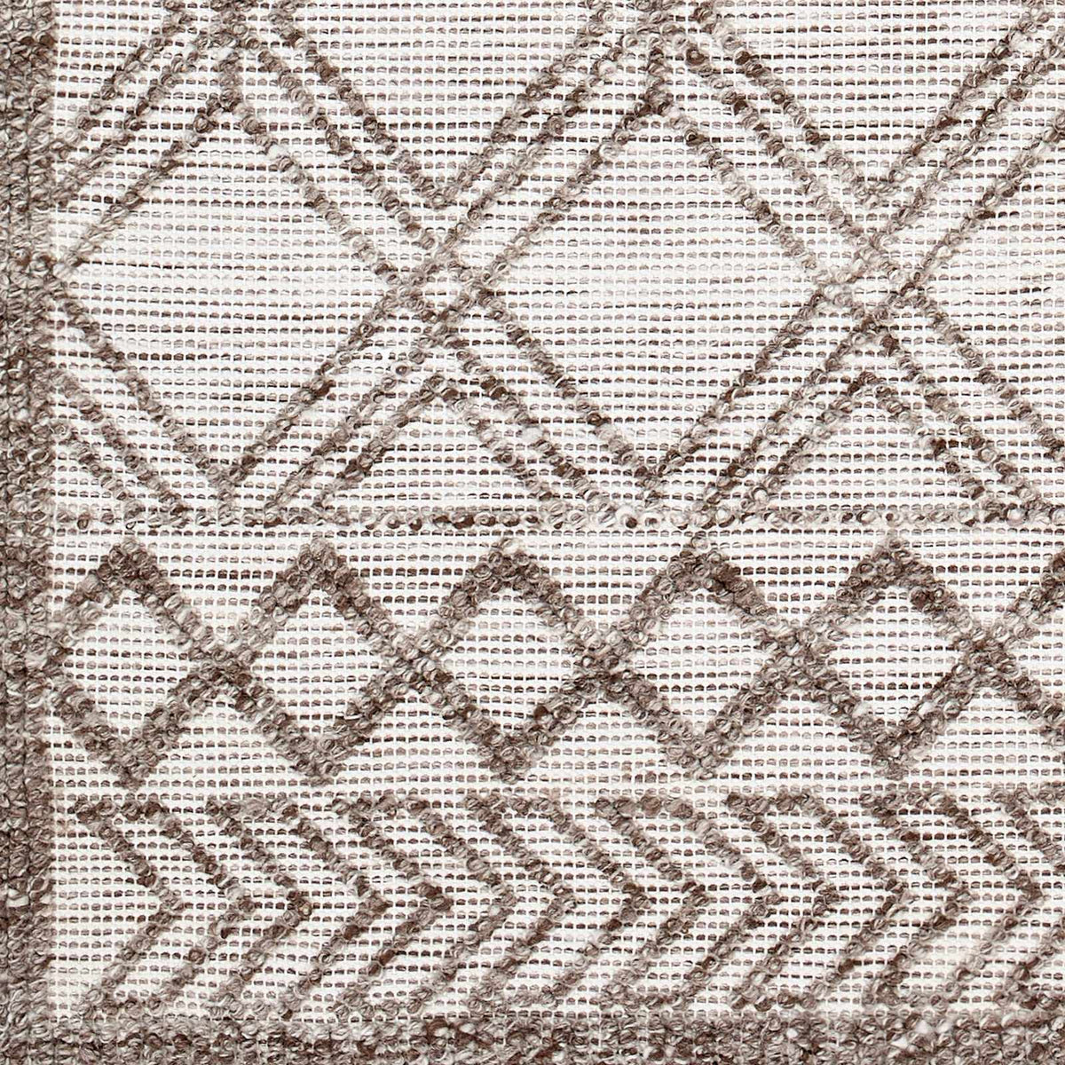 Yuta Area Rug - Clearance