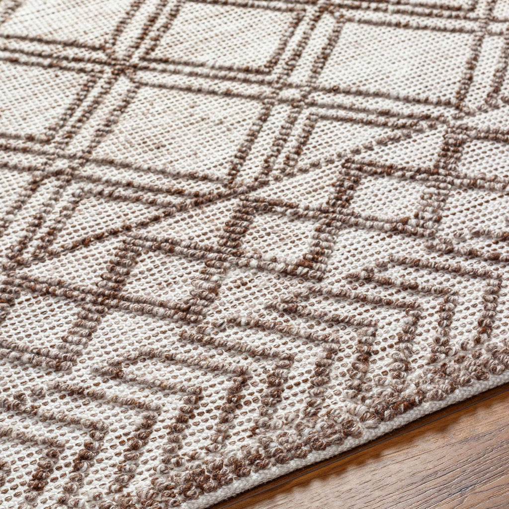 Yuta Area Rug - Clearance